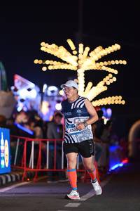 BIB: 
                            <button type="button" onclick="openModal(23537913)" class="btn btn-primary btn-sm float-right btn-popup" data-toggle="modal" data-target=".modal-high-quality">
                        <i class="fas fa-shopping-cart"></i> Add to Cart
                    </button>
                                            <button type="button" onclick="isThisMe(23537913, true)" class="btn btn-success btn-sm float-right btn-popup btn-isme hidden" data-toggle="tooltip" data-placement="bottom" title="นี่คือรูปของคุณใช่ไหม คลิกที่นี่เพื่อเอาเข้าอัลบั้ม">
                        <i class="fas fa-plus"></i> Add to album
                    </button>
                    <button type="button" onclick="isThisMe(23537913, false)" class="btn btn-warning btn-sm float-right btn-popup btn-isnotme hidden">
                        <i class="fas fa-ban"></i> Remove from album
                    </button>